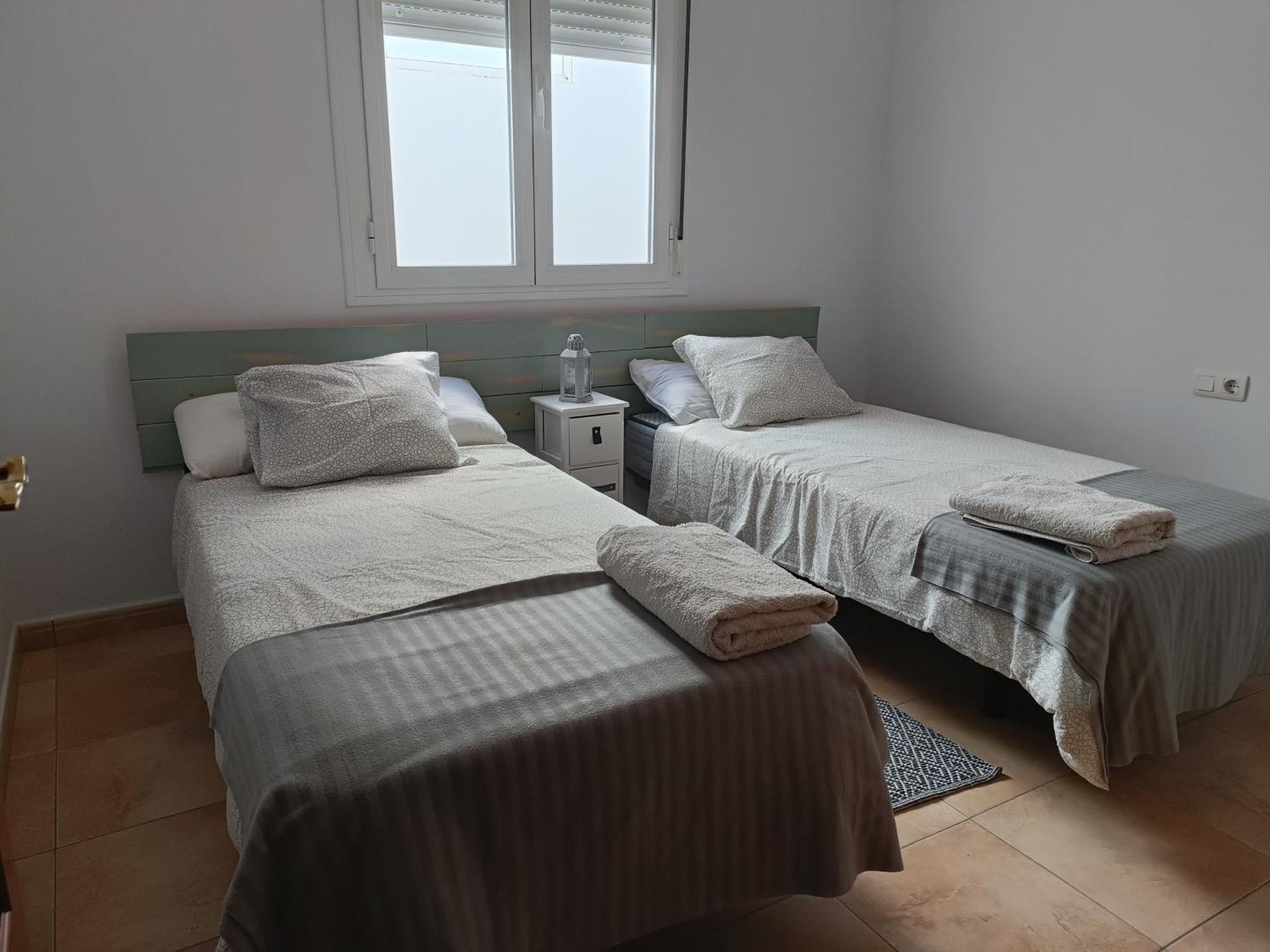 Apartamento Centro