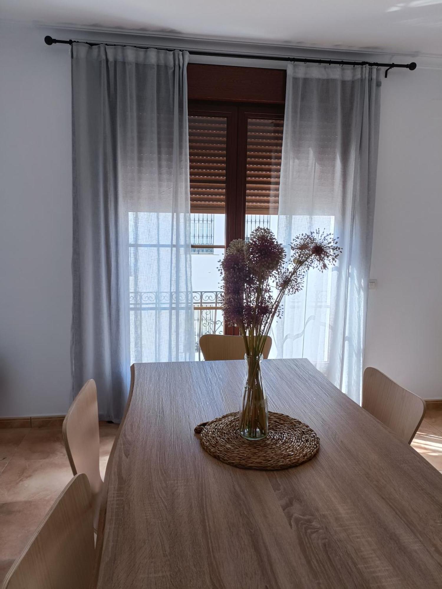 Apartamento Centro *